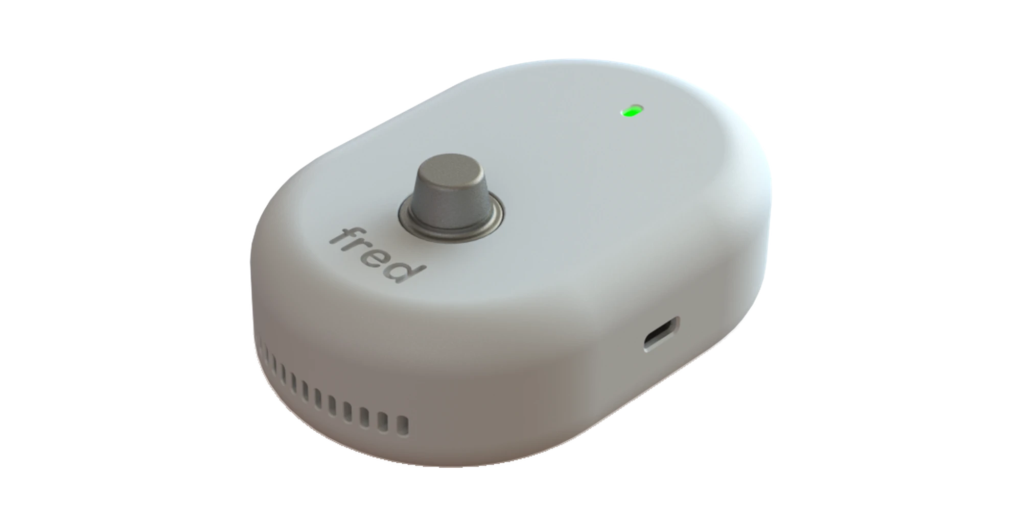 fred freshness monitor render